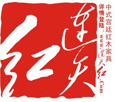 连天红（福建）家具有限公司